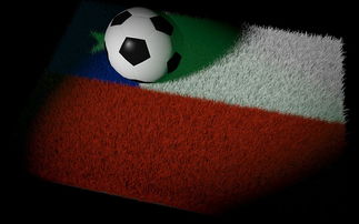 开云体育下载-皇马完胜智利，罗德里戈惊艳世界