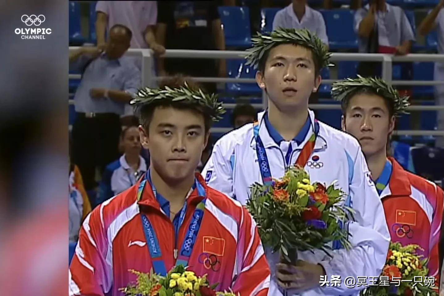 关于奥地利乒乓球队翻盘瑞典乒乓球队,王皓关键制胜的信息 关于奥地利乒乓球队翻盘瑞典乒乓球队,王皓关键制胜的信息