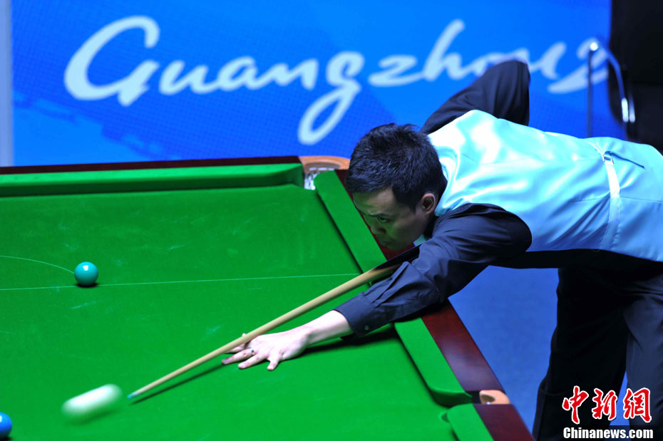 刚果队员在比赛中表现出色夺得金牌