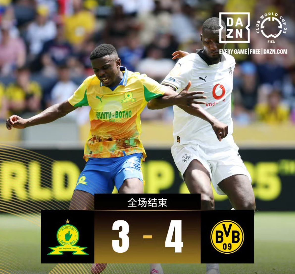 关于河床连胜停滞，阿根廷超级联赛争冠形势变数颇多的信息