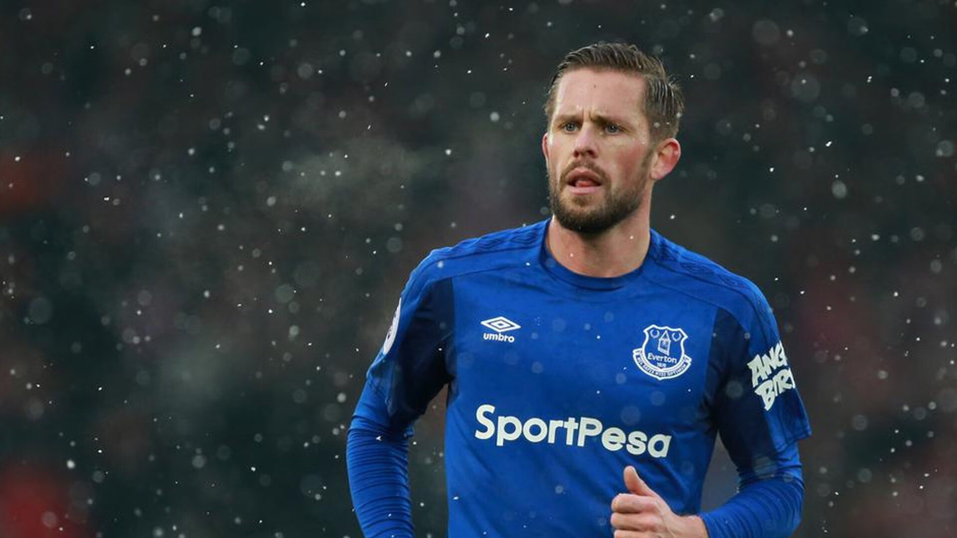 开云体育中国-老鹰争冠战，库里完美发挥，力克森林狼