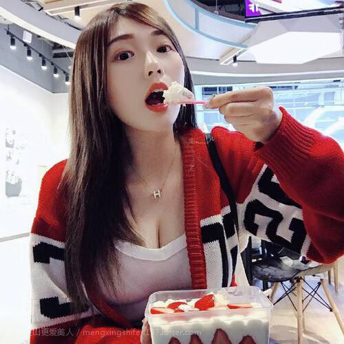 开云体育入口-穆勒式爆发！拉齐奥生死战演绎意式坚韧，力克利物浦晋级在望