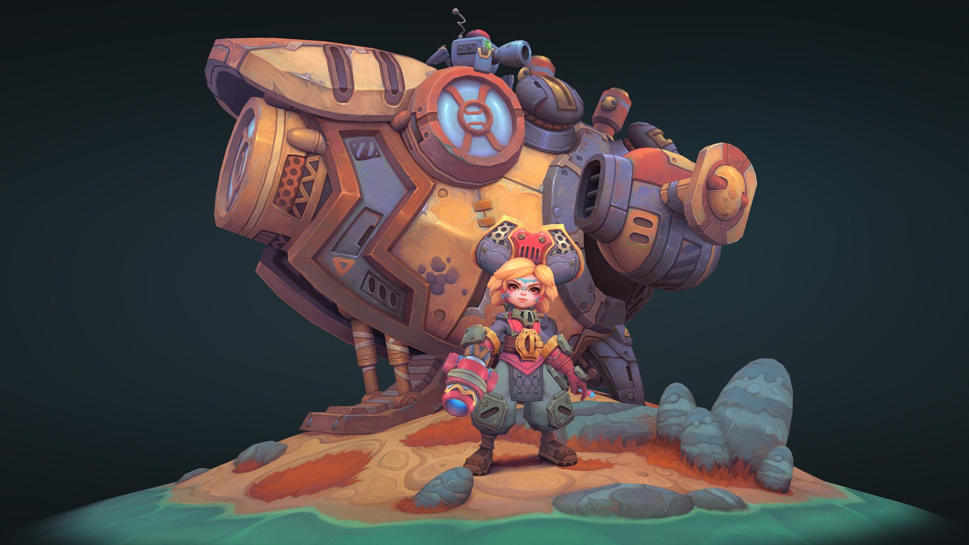 开云体育中国-赛道上的加冕礼，F1年度争冠之夜，马丁内利用实力证明自己