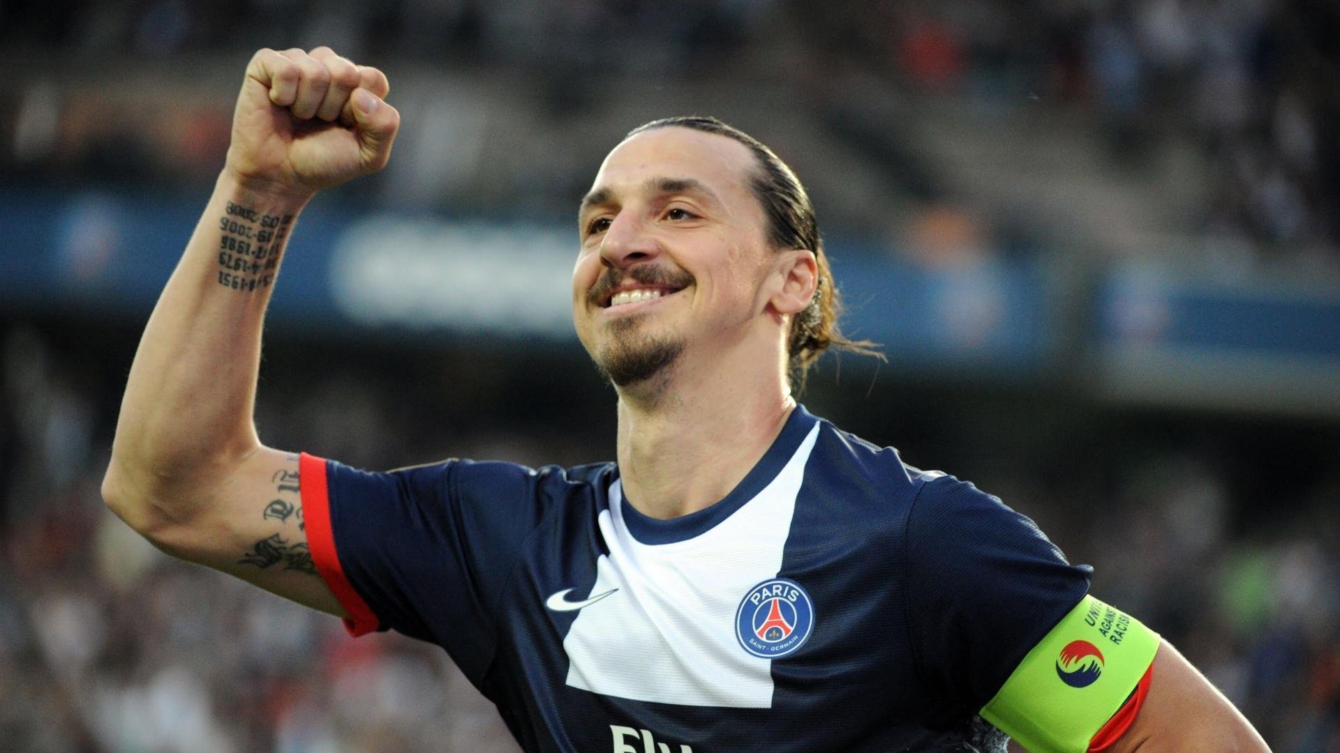 迪马利亚关键一击定乾坤，巴黎圣日耳曼一波带走阿森纳