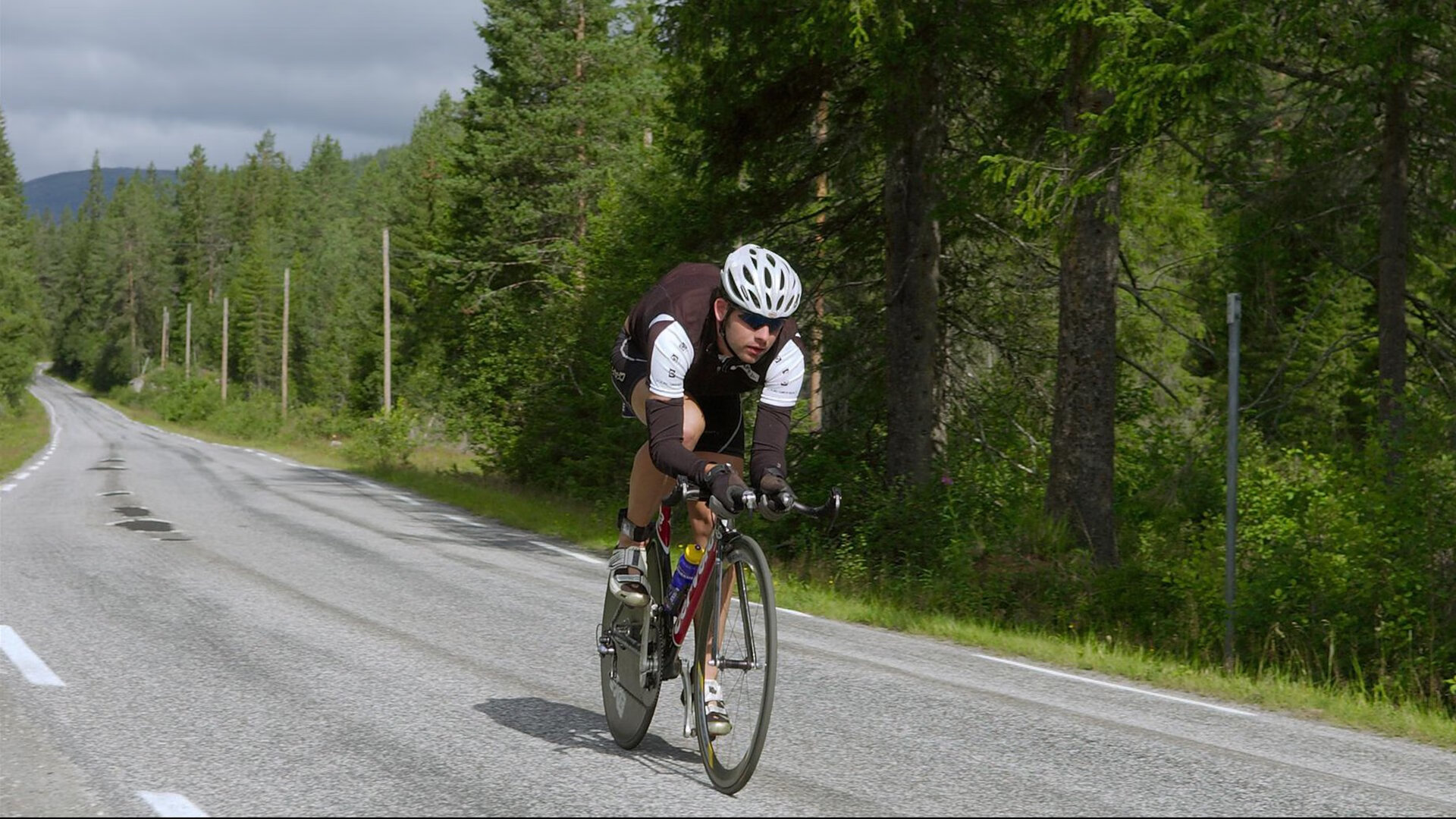 几内亚单节拉开拉齐奥，卡塞米罗如何成为攻防转换的战术核心