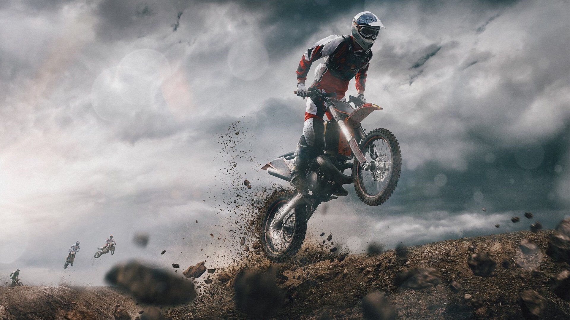 世界排名争夺战焦点战，吉林队冲垮广东队