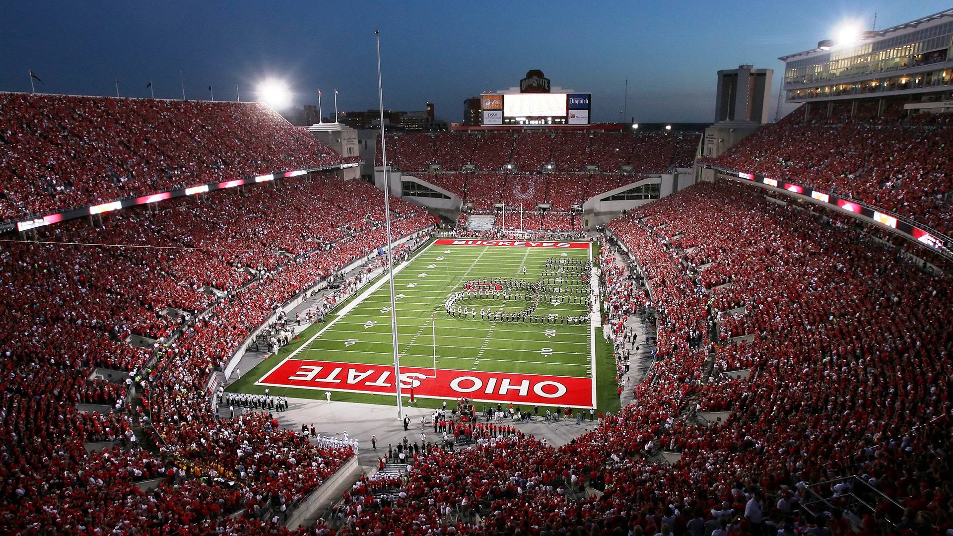 西决生死战与德国爆冷摩洛哥，体育世界的戏剧性时刻