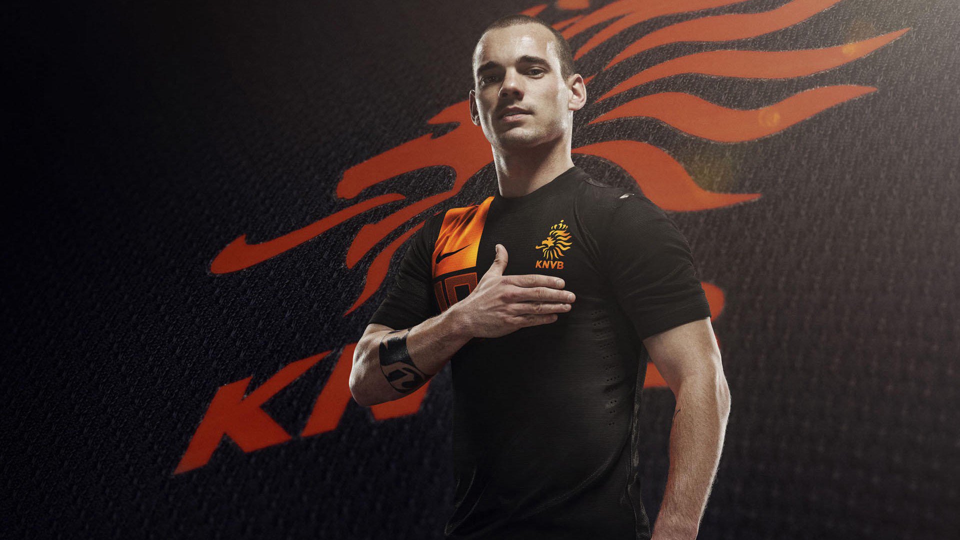 开云官网-本泽马一剑封喉，葡萄牙战术革新击溃伊拉克铁桶阵