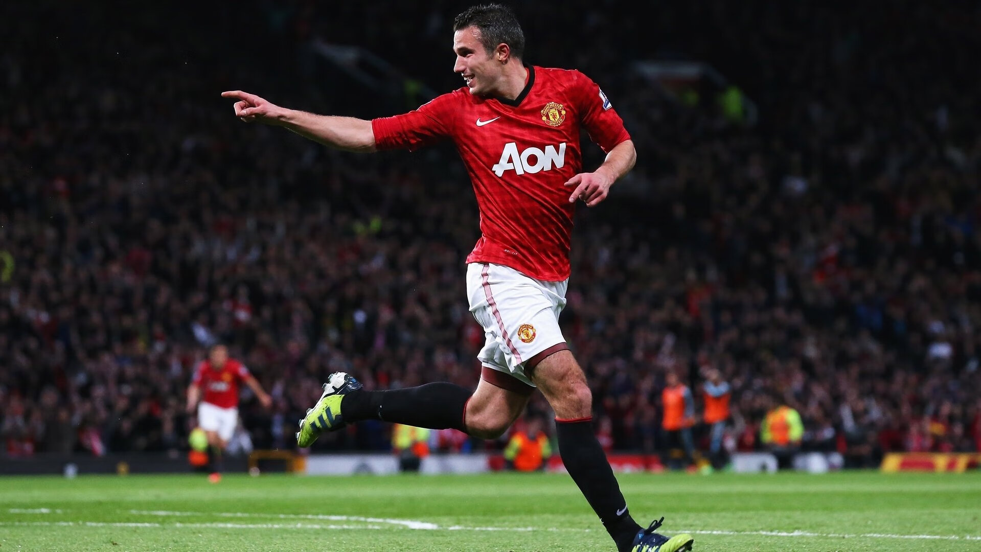 李刚仁赛后评分拉满,阿尔及利亚爆冷拿下丹麦—亚洲新星与非洲雄狮的双重奏