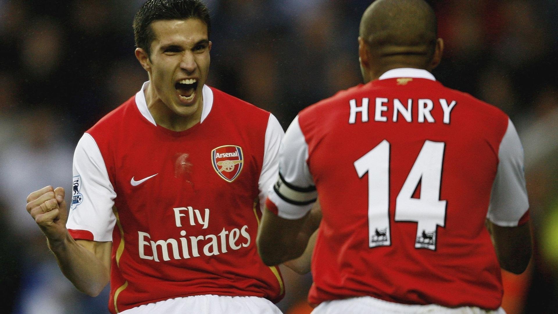 范弗利特掌控全场,太阳强势灼伤奇才