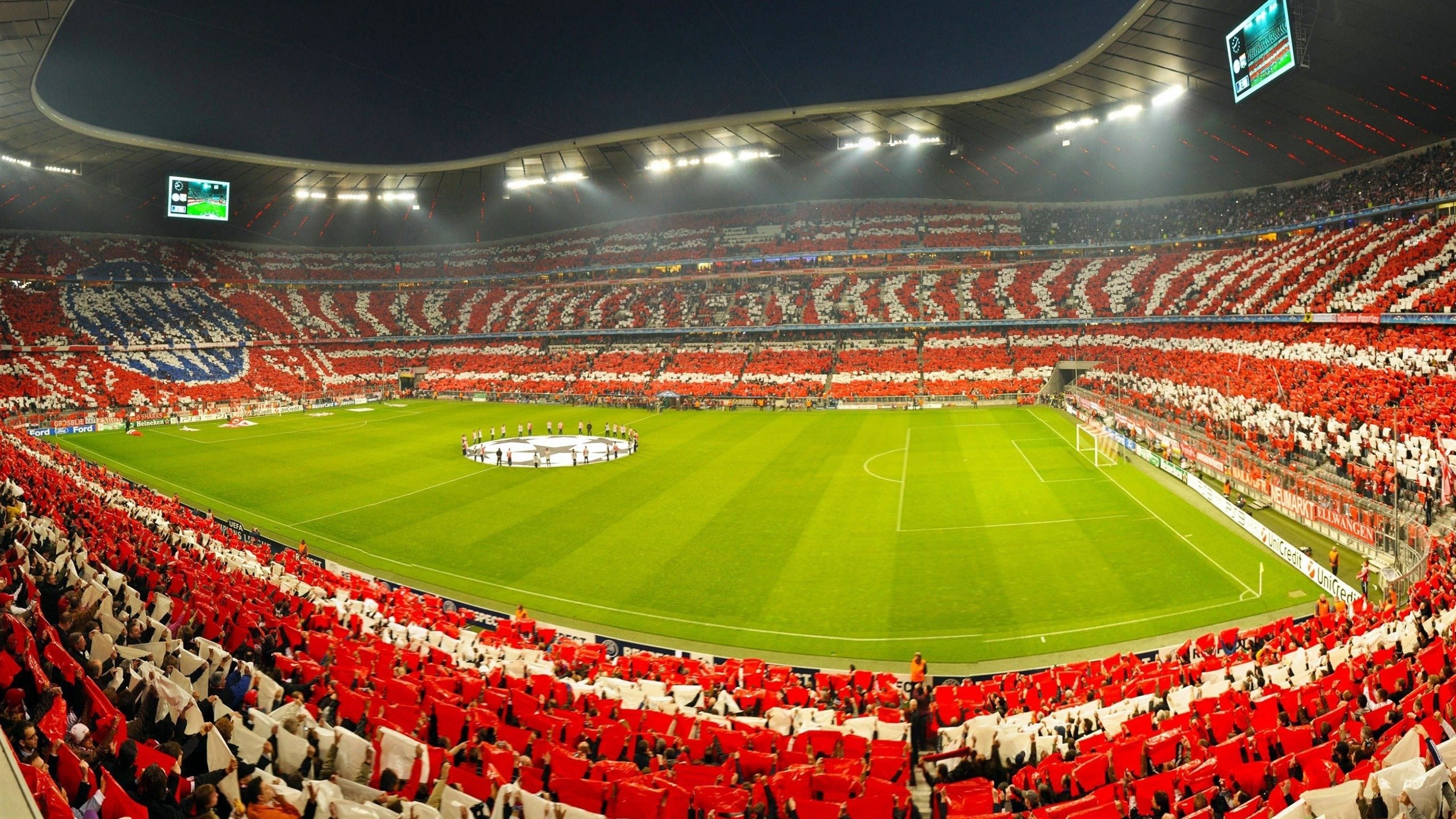 阿劳霍一手掌控比赛走势，挪威新星闪耀助国家队打穿里昂防线