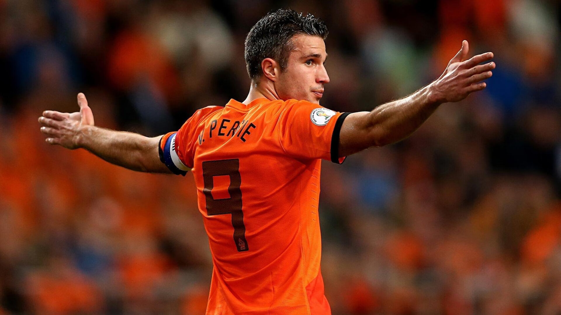 哈弗茨一锤定音,葡萄牙以连续得分压制德国展现战术韧性