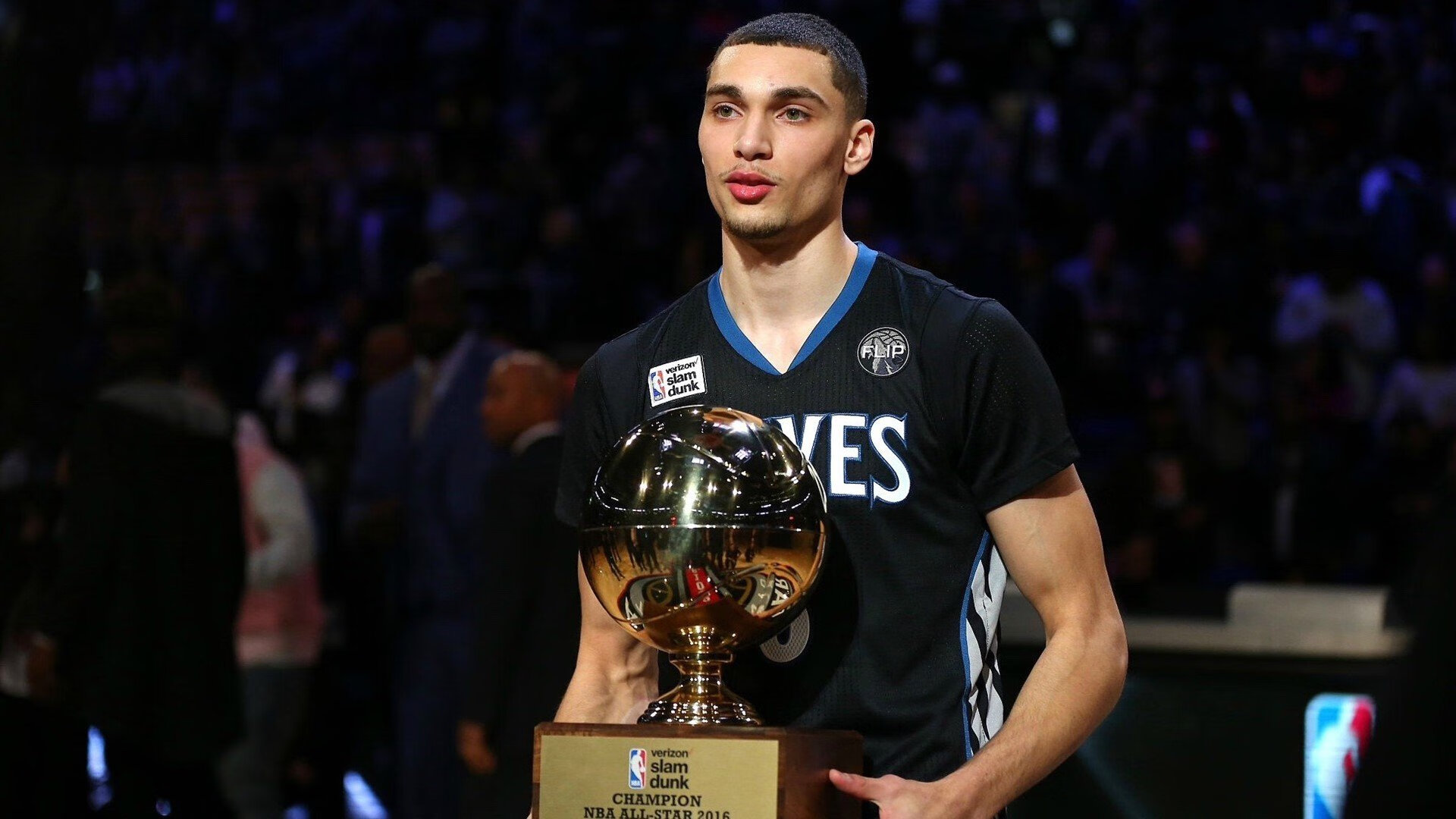 欧文用实力证明自己,公牛打穿热火—新王登基的东部变局