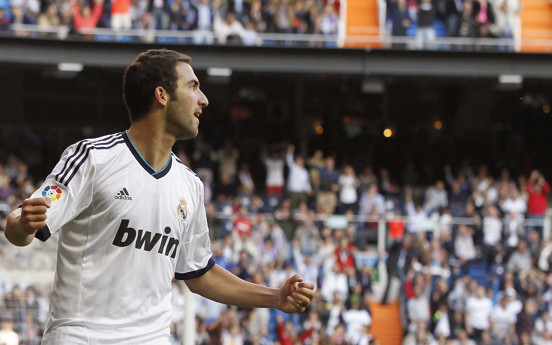 克利夫兰的救赎之夜,米切尔如何用一记绝杀完成灵魂的加冕