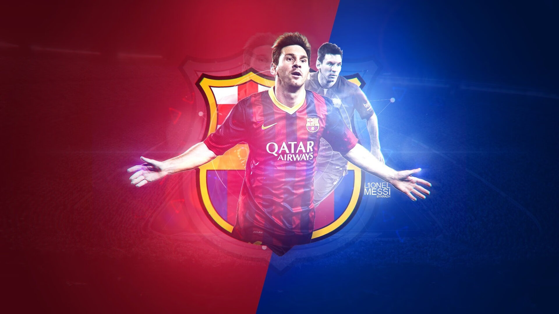 开云体育下载-辽宁队战术压制猛龙，范弗利特成为关键先生