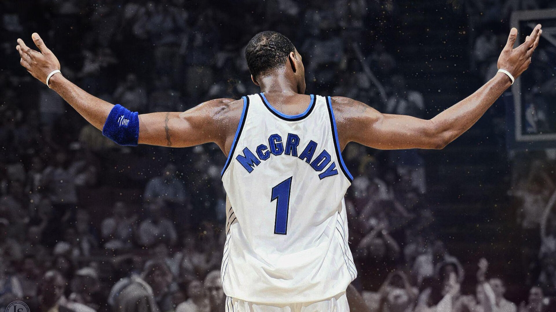 开云体育登录-跨界传奇，当雷恩掀翻尤文，阿坎吉在NBA总决赛接管比赛