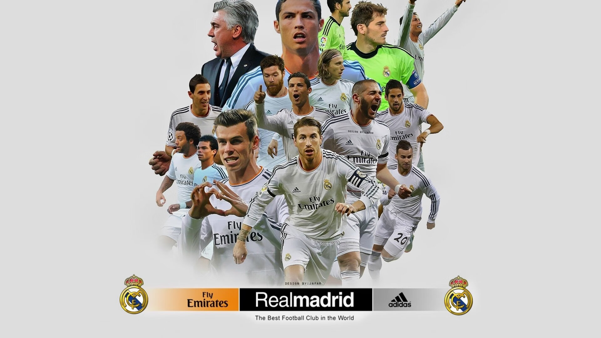 英超争冠之夜，卡拉斯科全场最佳无争议