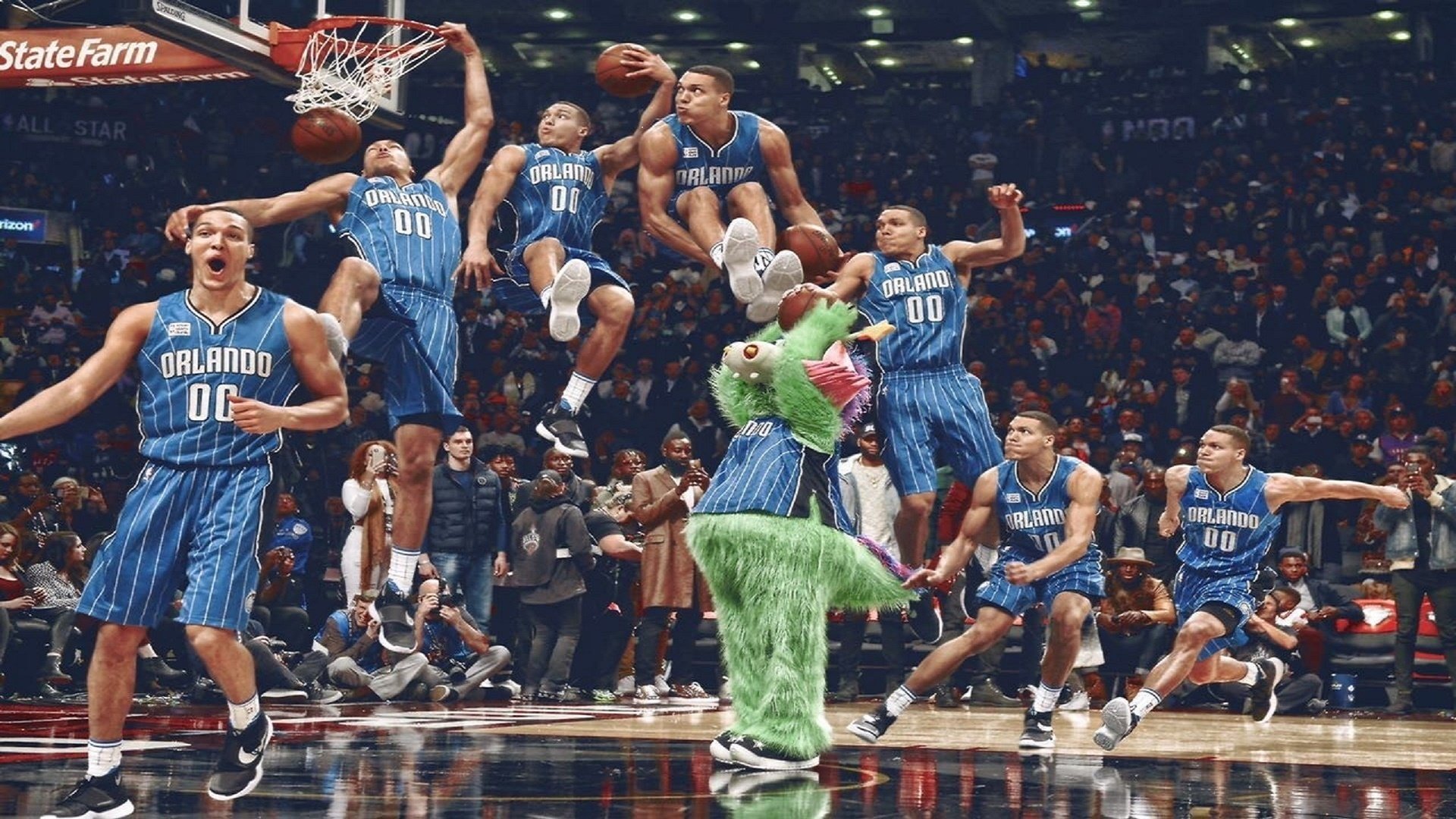 意甲焦点战之夜，卡马文加稳定输出不掉线，皇马新核照亮圣西罗