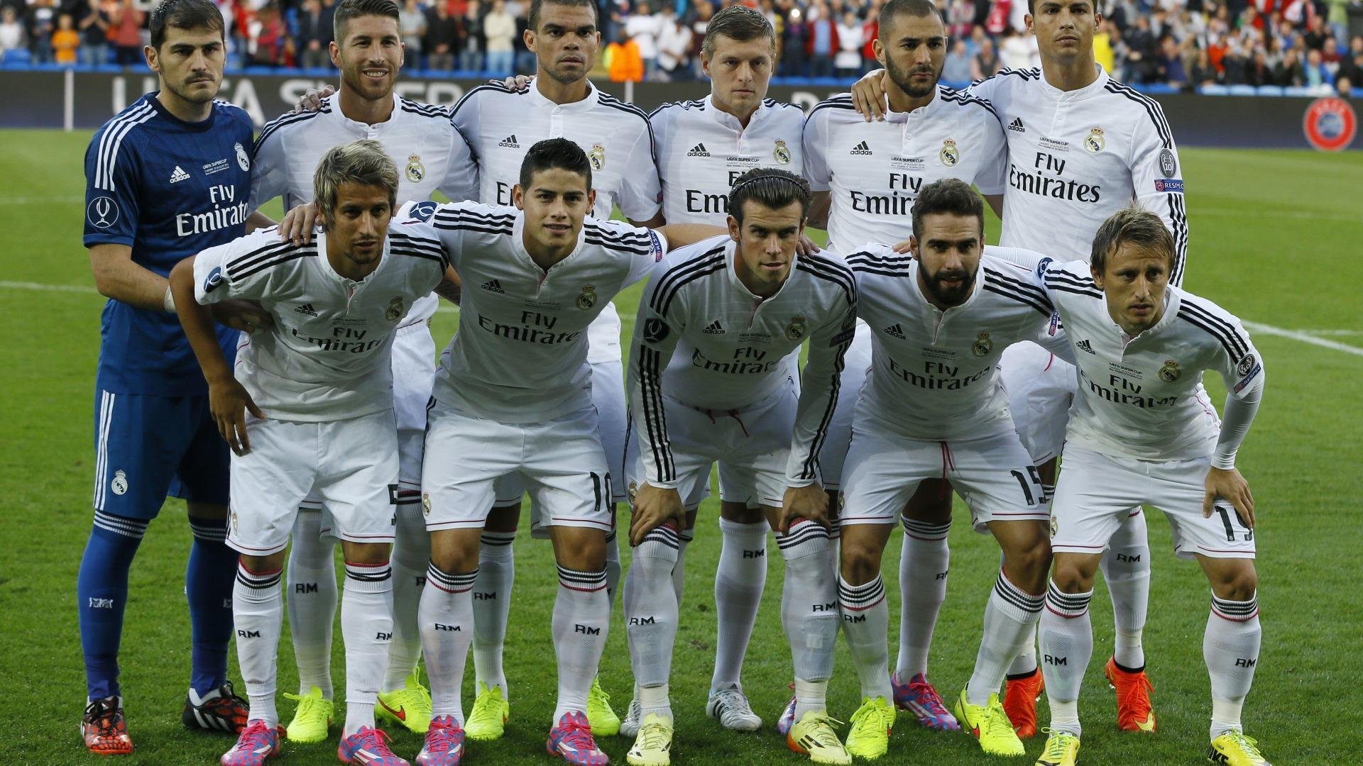 西甲国家德比硝烟未散，76人轻取雷霆展现团队篮球之美