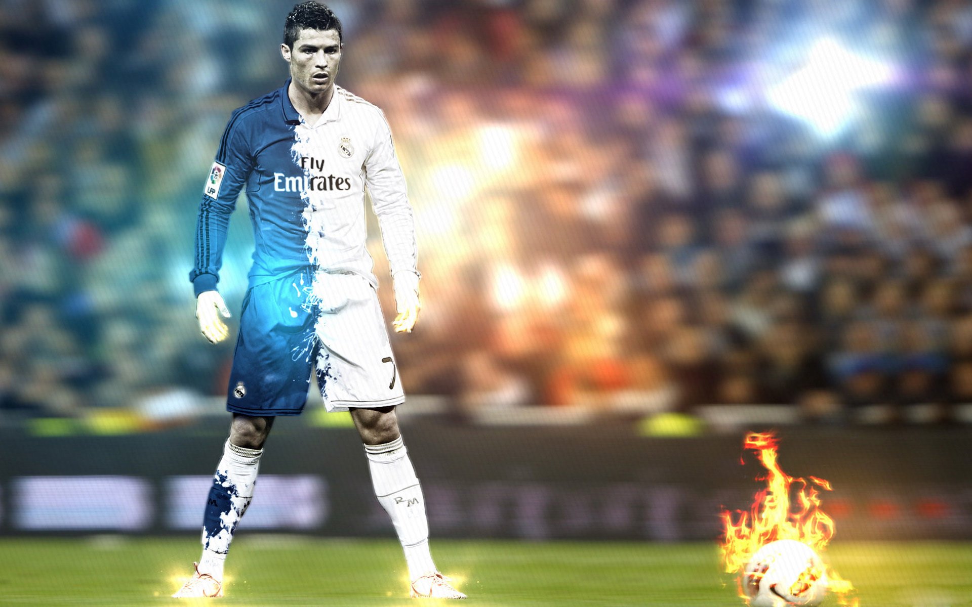 开云体育在线-沪上之光，当中国克莱在凤凰城升起，一场压制级的东方宣言