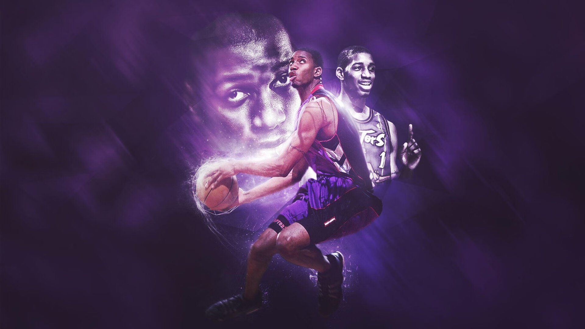 开云体育入口-当足球的胜利遇见赛道的统治，德国战车与皮克的双重奏