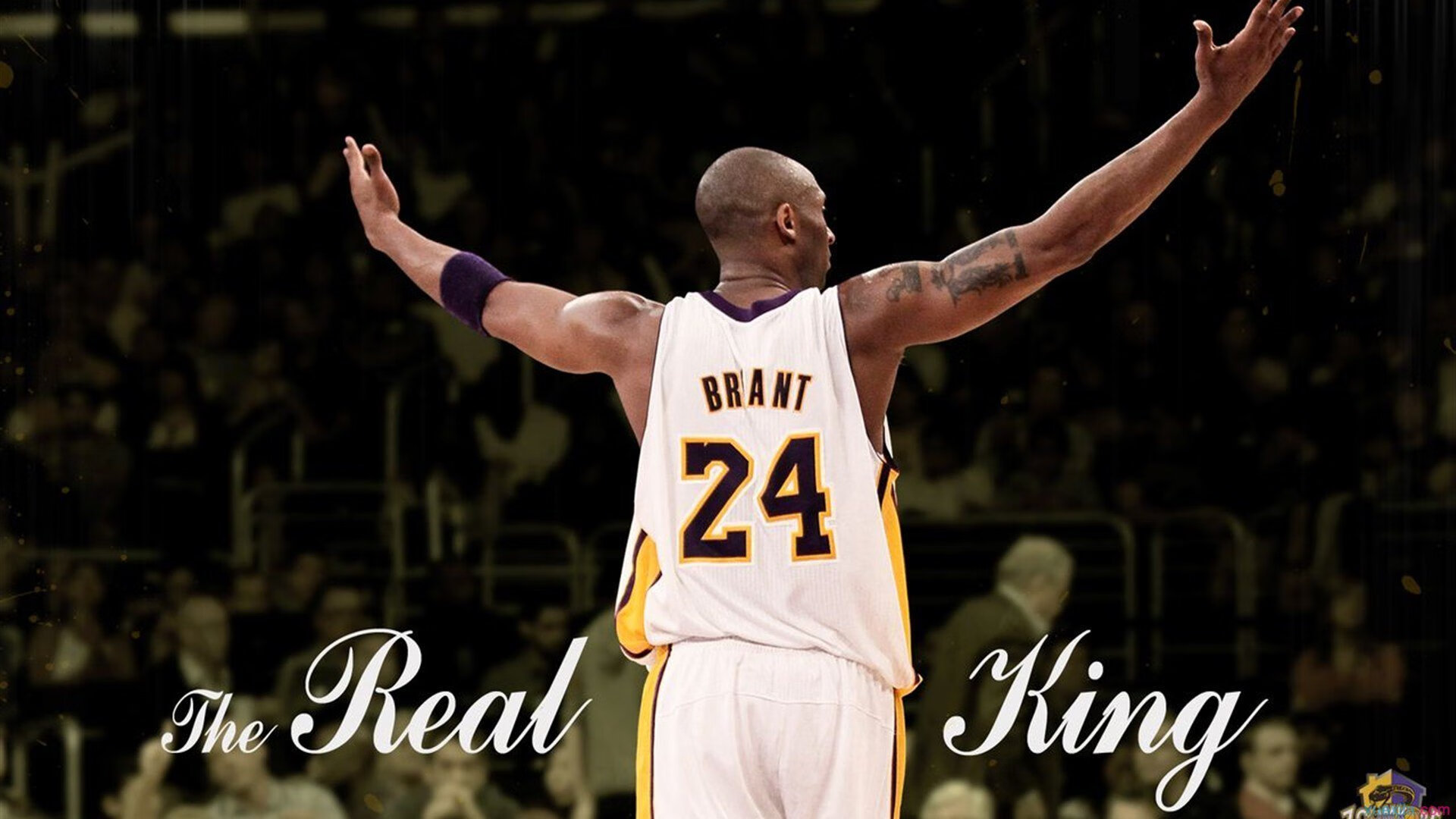 从NBA季后赛到世界杯舞台，米切尔的接管时刻如何定义竞技体育的唯一性