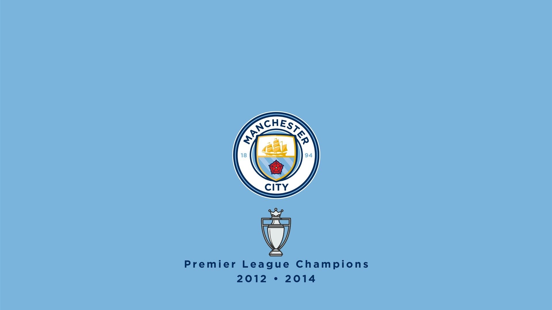 伊萨克,塞内加尔与埃及之战,一人之手扭转乾坤