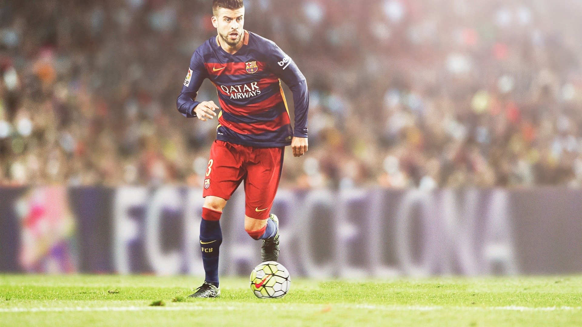 开云体育官网-浓眉统治攻防两端，湖人主场大胜公牛提前锁定胜局