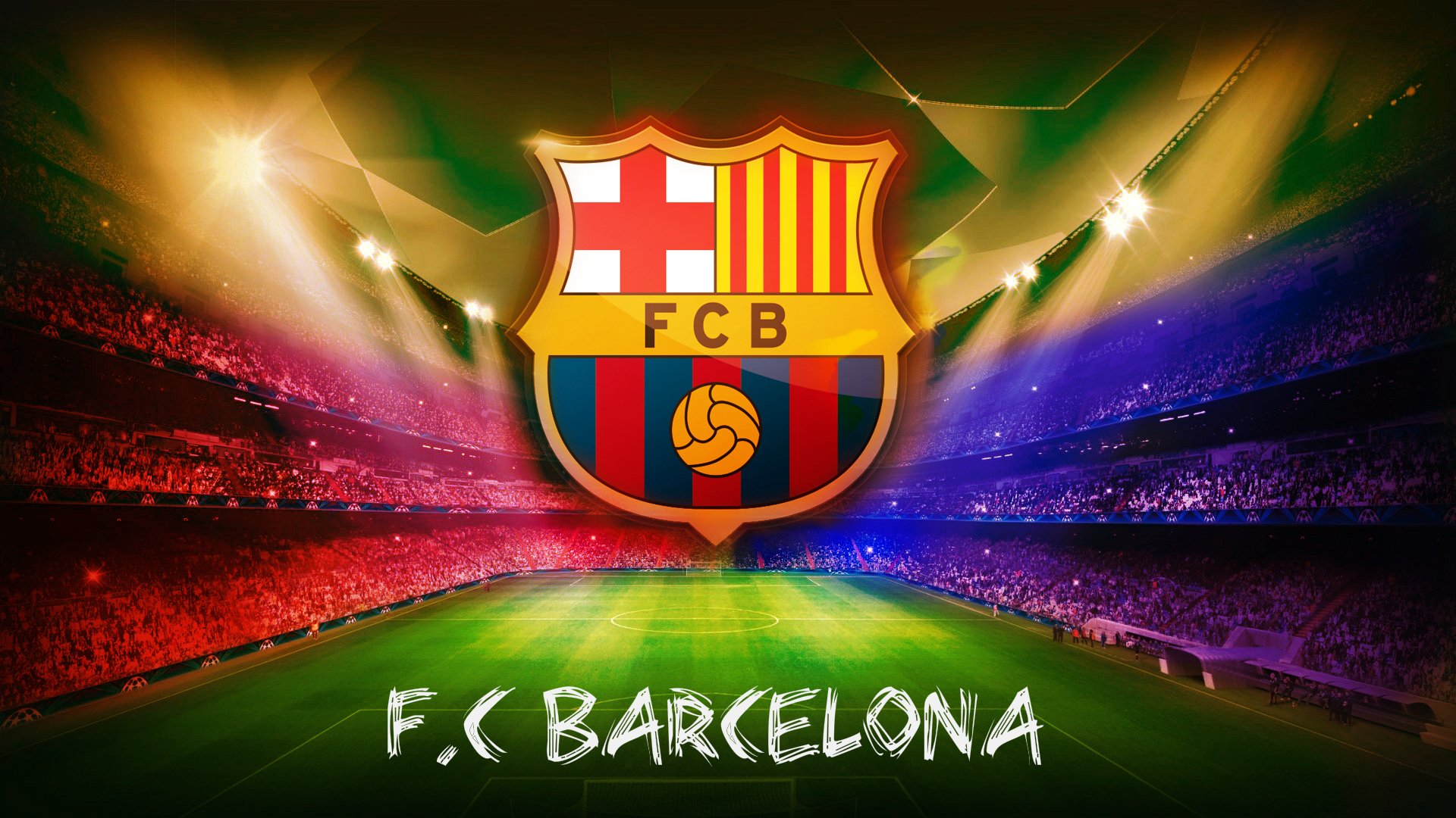 浓眉统治攻防两端，湖人主场大胜公牛提前锁定胜局