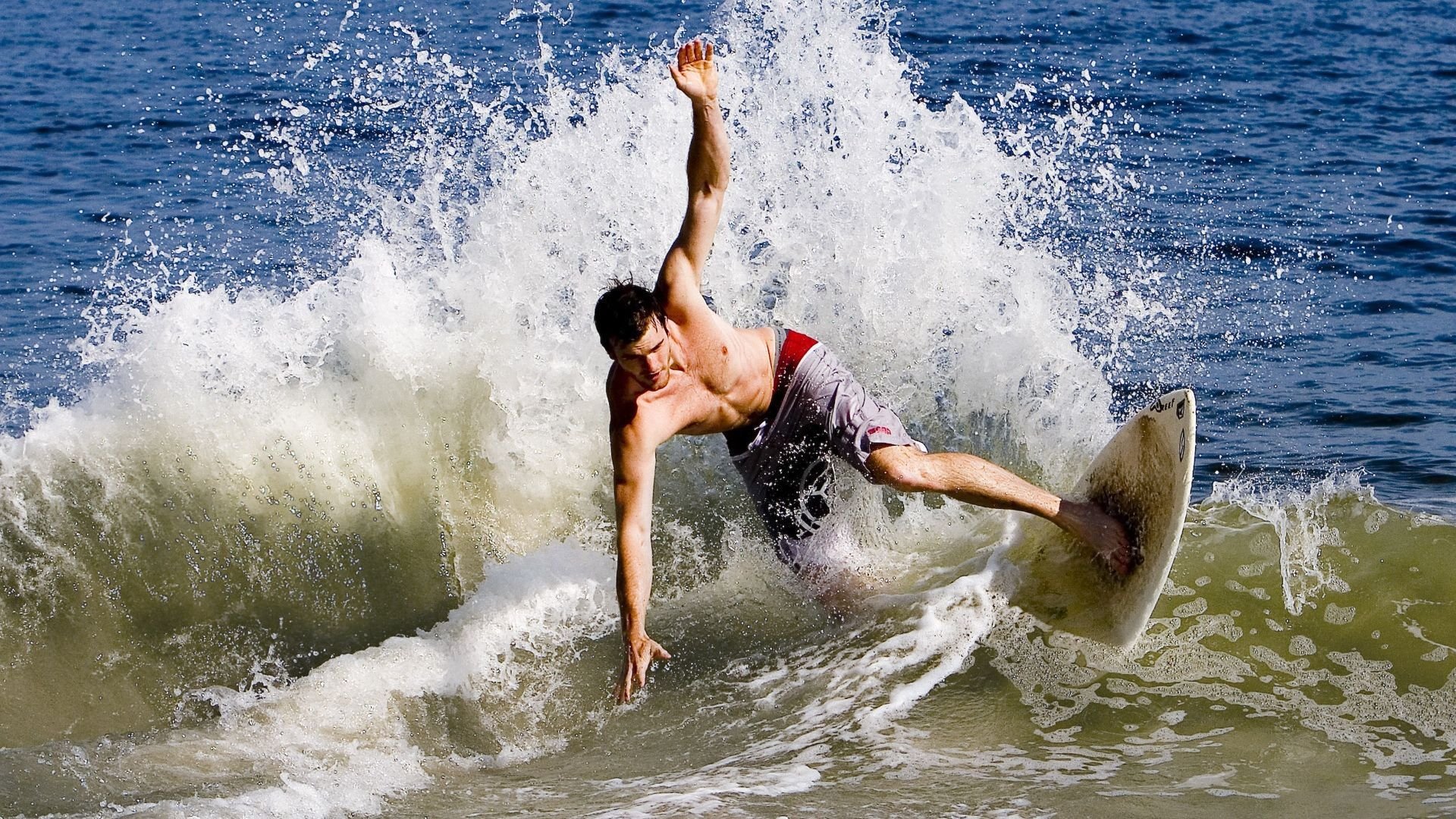 绿茵场上的美国梦,当贝蒂斯遇见努涅斯,足球如何点燃文化边界
