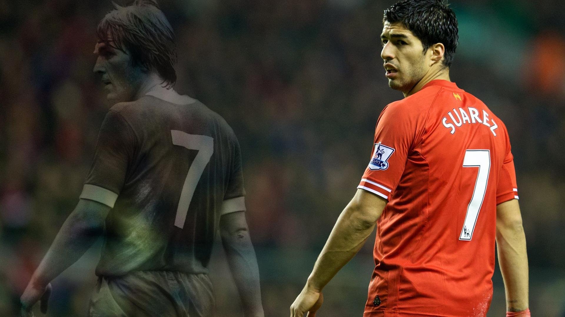 无解之矛,当完全体骑士遇上森林狼,总决赛的终极预演?