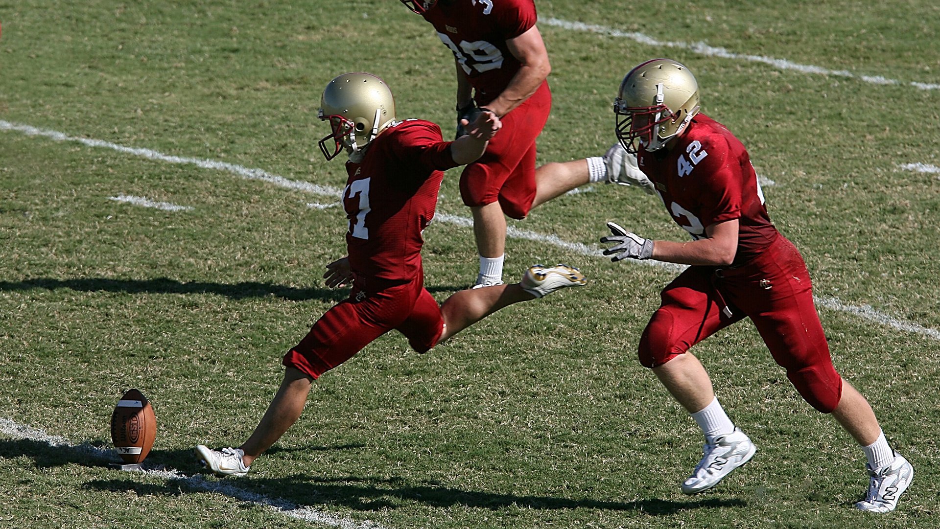 塔图姆关键进球定乾坤，美加墨世界杯之夜的永恒瞬间