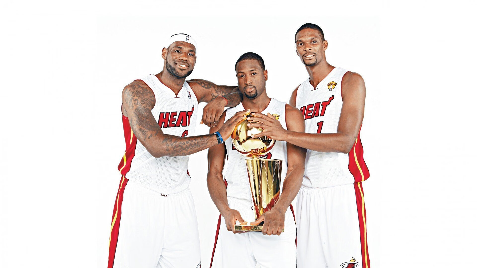 福克斯存在感拉满率国王退敌，掘金主场终结奇才反扑