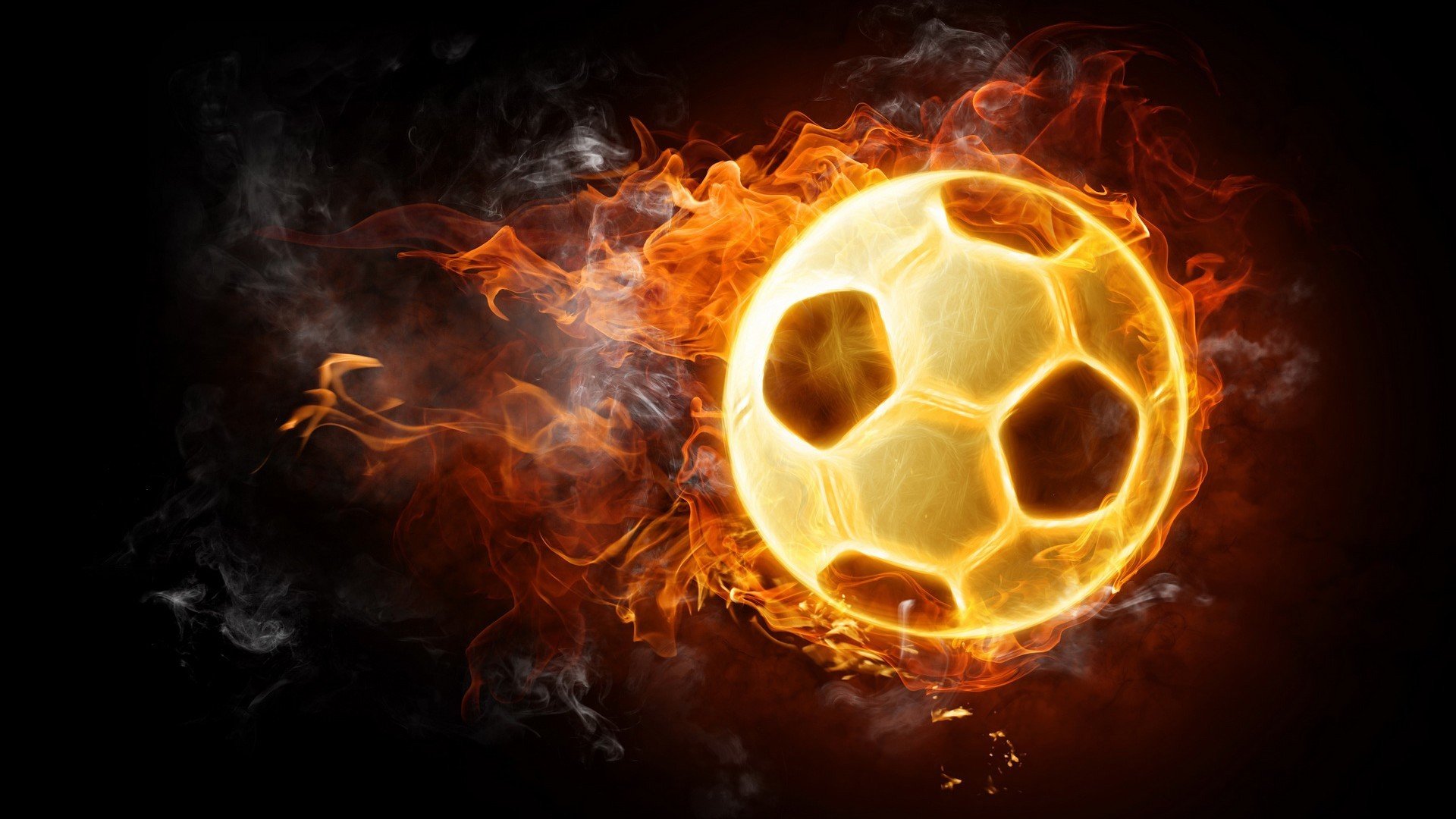 热火对阵雄鹿，范弗利特表现堪称教科书