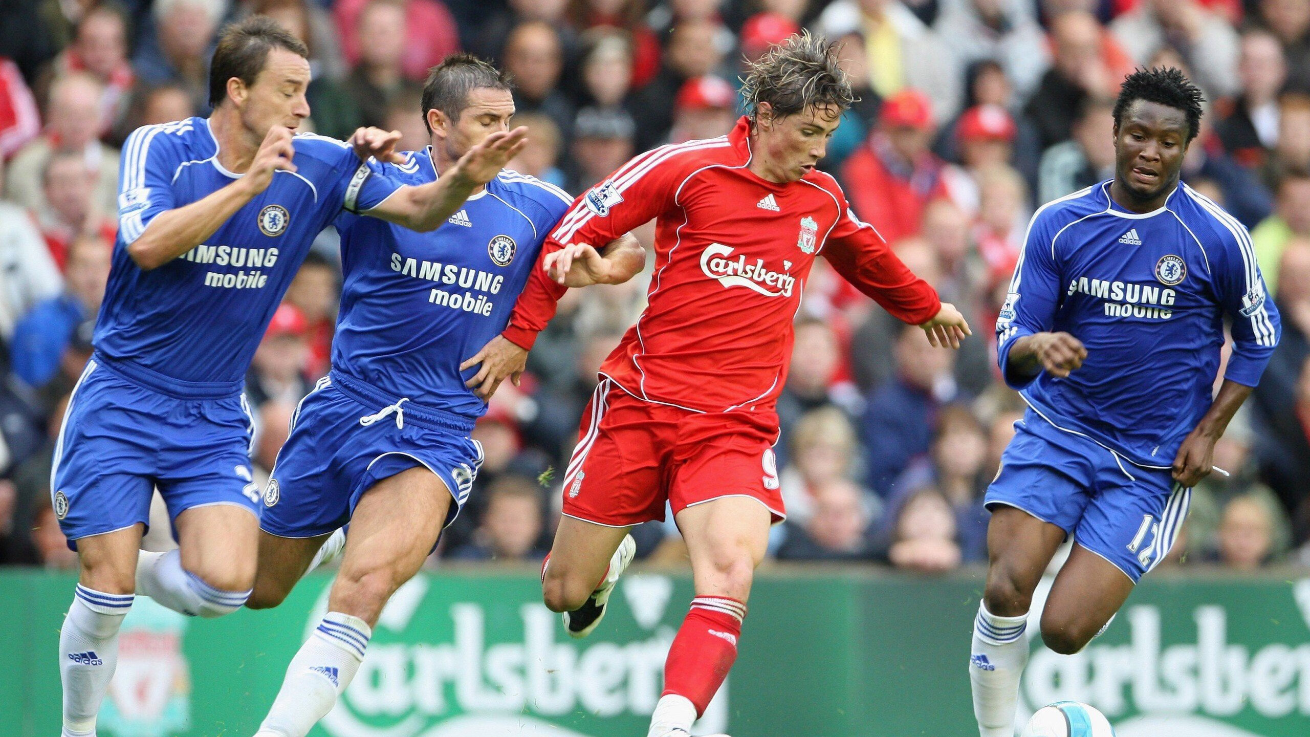 保罗运筹帷幄,广东队跨洋收割步行者启示录