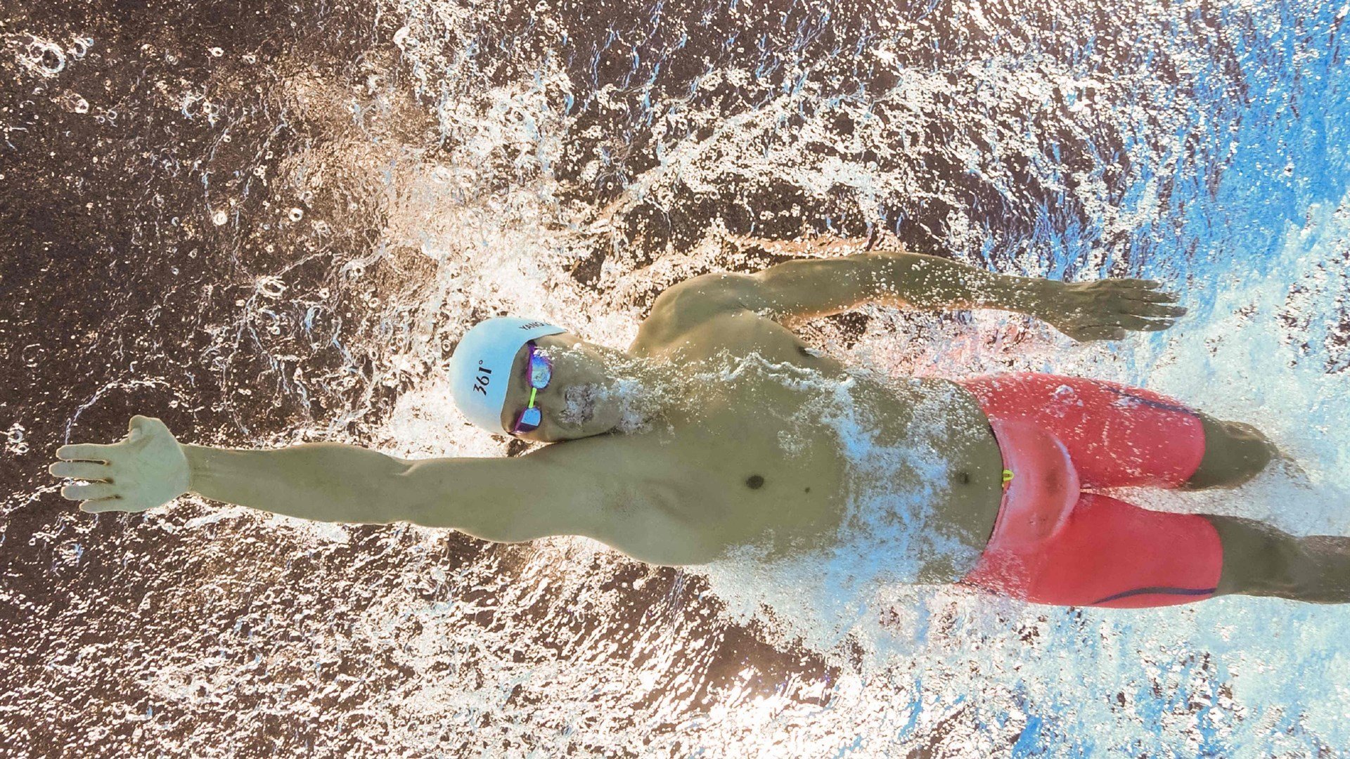 郑思维关键制胜,中国队完胜韩国队,一场技术与意志的完美交响