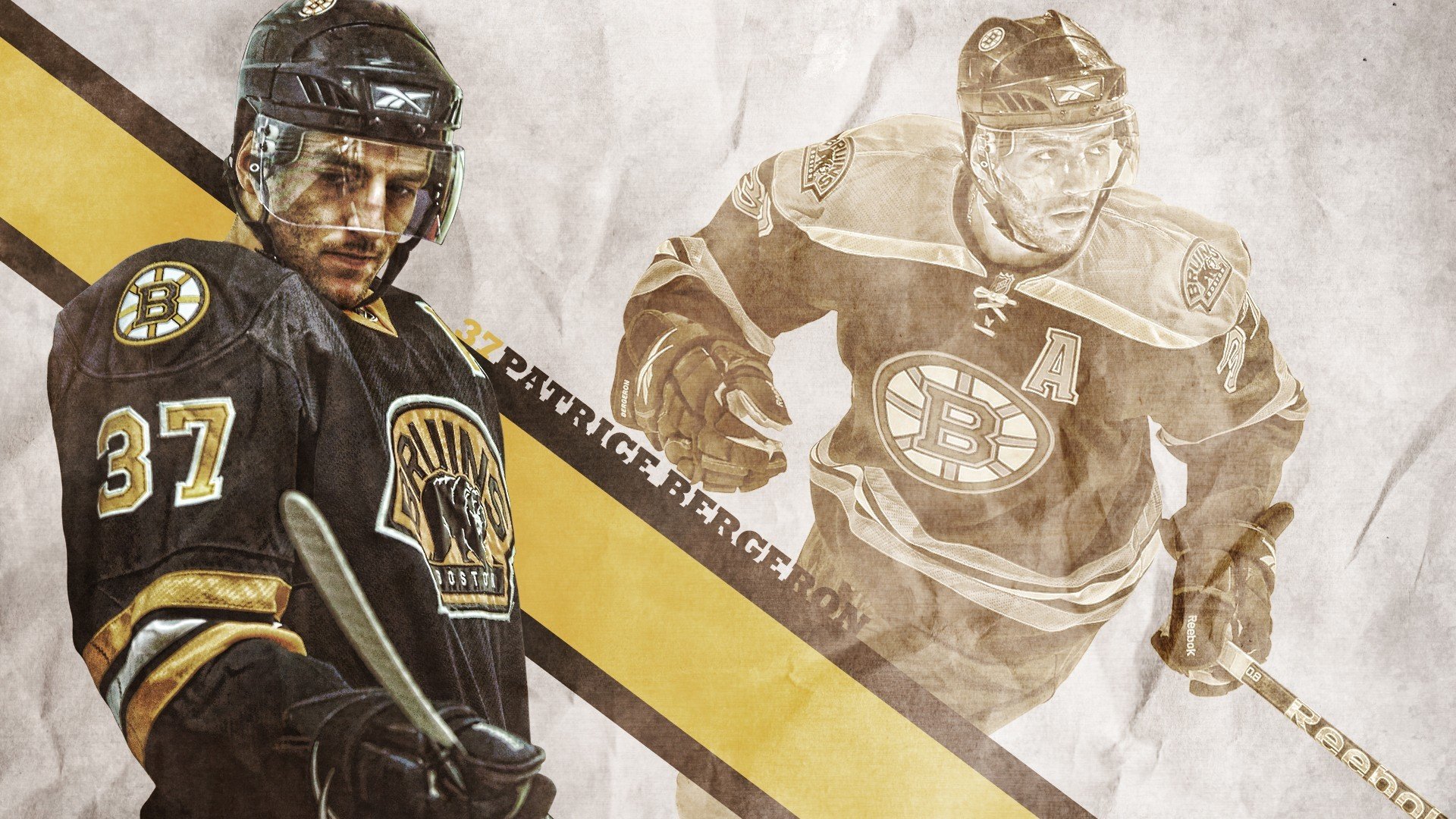 赛道风云，雷诺轻取阿斯顿马丁，汉密尔顿再创历史新篇