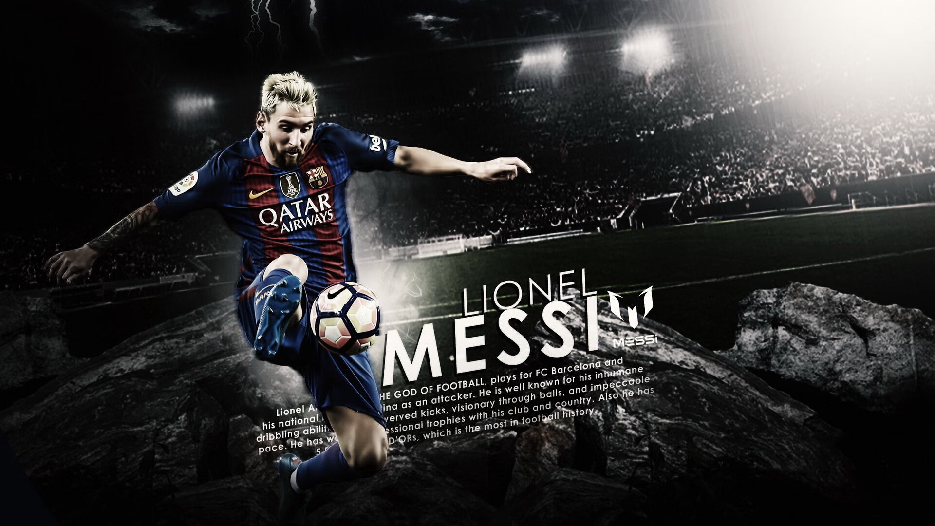 橙色风暴再起，奥利维耶战术革命下的荷兰对韩国技术性碾压