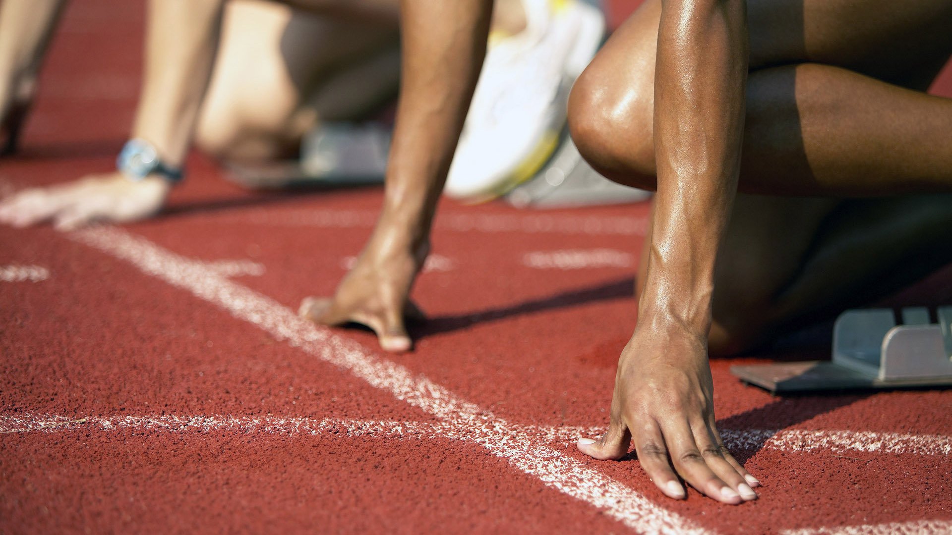 鏖战曼谷，陈雨菲领军破丹麦铁阵，国羽女队展唯一锋芒