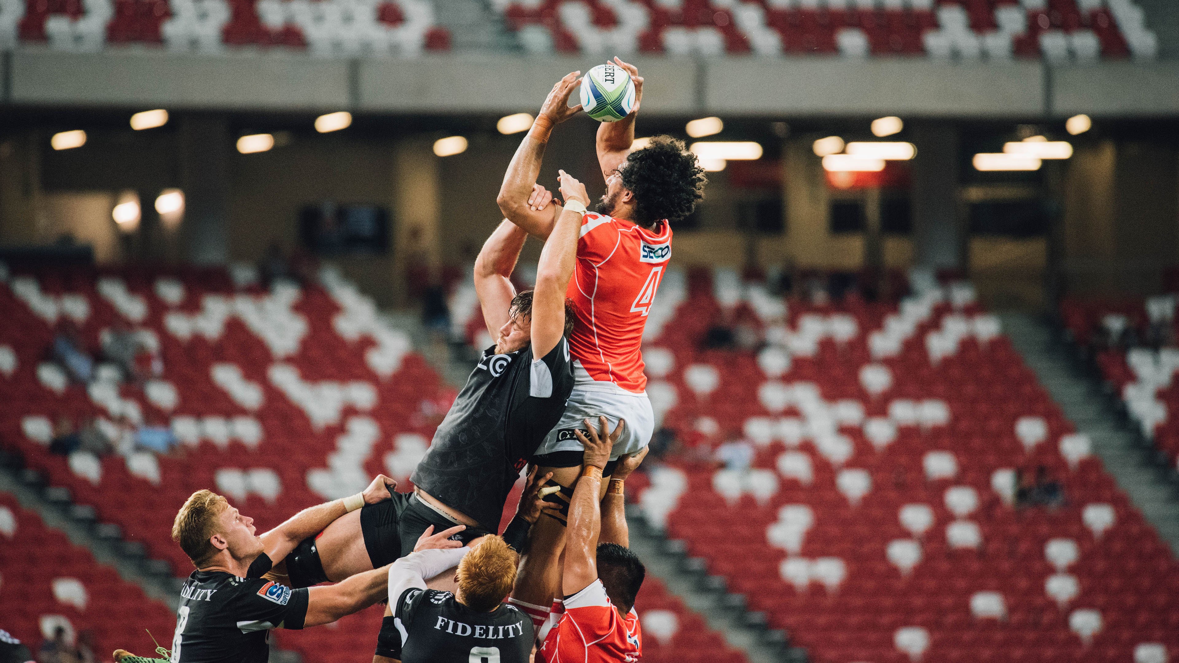 年终总决赛横扫ATP，蒂姆扛起全队的孤勇与新生