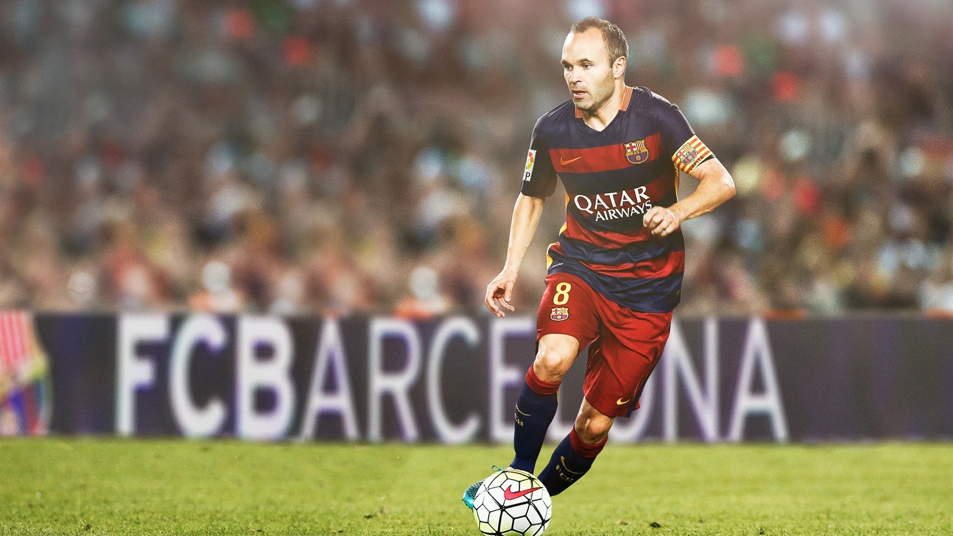 开云体育登录-从莱茵河到大满贯，当团队险胜的必然映照个体拼搏的唯一