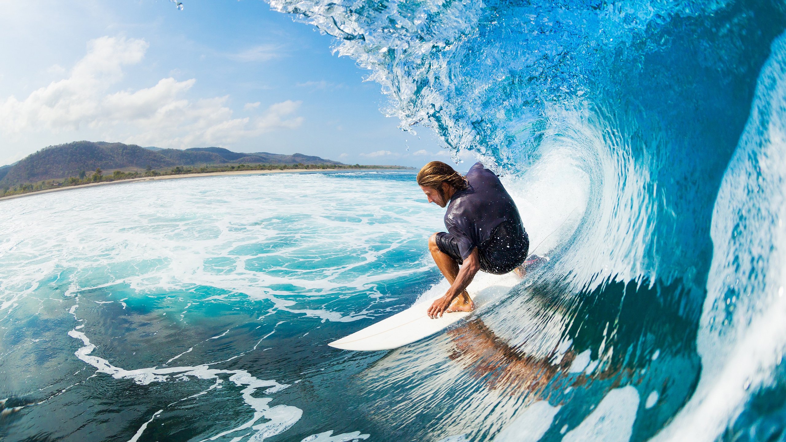 开云体育入口-从蒙特卡洛到联合杯，鲁德用一场险胜惊艳了谁的眼球？